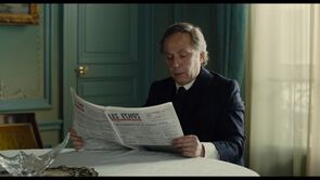 Фото из фильма Женщины с 6-го этажа (2010)
