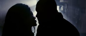 Фото из фильма Женский дом (2014)
