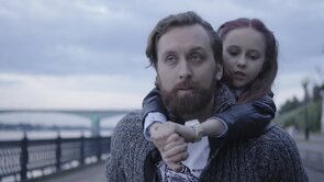 Фото из сериала Женщина в состоянии развода (2022)