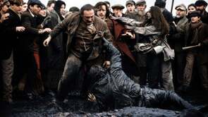 Фото из фильма Жерминаль (1995)