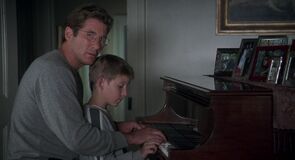 Фото из фильма Неверная (2002)