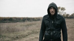 Фото из фильма Жить (2010)