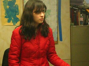 Фото из фильма Живи свободно или умри (2006)