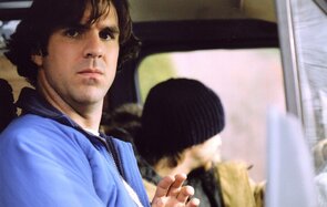 Фото из фильма Живи свободно или умри (2006)
