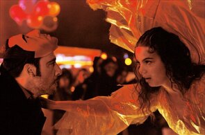 Фото из фильма Животное (2005)
