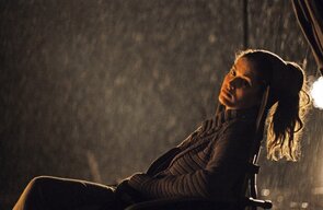 Фото из фильма Животное (2005)