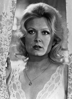 Фото из сериала Жизнь и смерть Фердинанда Люса (1977)