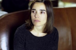 Фото из фильма Жизнь после него (2008)
