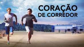 Фото из фильма Жизнь на этих скоростях (2017)