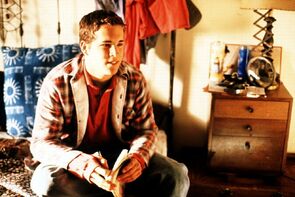 Фото из фильма Жизнь во время войны (1997)