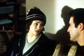 Фото из фильма Жизнь во время войны (1997)