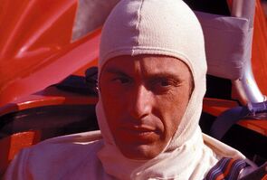Фото из фильма Жизнь взаймы (1977)