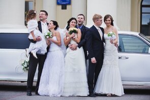 Фото из сериала Жизнь рассудит (2014)