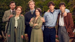 Фото из сериала Жизнь в квадратах (2015)