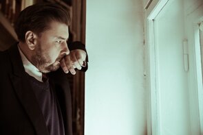Фото из сериала Жизнь и судьба (2012)