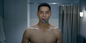 Фото из сериала Жизни матрешки (2019)