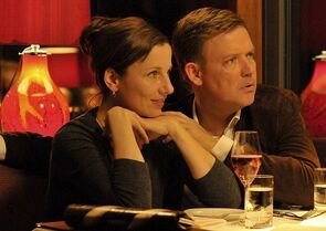 Фото из фильма Жизнь слишком длинна (2011)