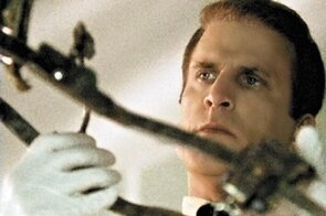 Фото из фильма Жизнь после смерти (2002)