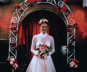 Фото из фильма К черту любовь (1999)