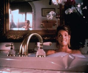 Фото из фильма К черту любовь (1999)