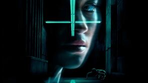 Фото из фильма Кадавр (2019)