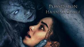 Фото из фильма Кадавр (2019)