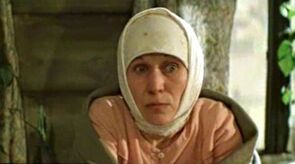 Фото из фильма Кадкина всякий знает (1977)