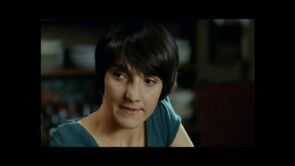 Фото из фильма Каждый хочет любить (2008)