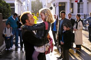 Фото из фильма Каждый хочет любить (2008)