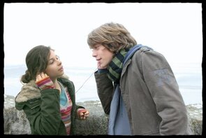 Фото из фильма Каждые две недели (2009)