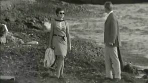 Фото из фильма Каждый вечер в одиннадцать (1969)