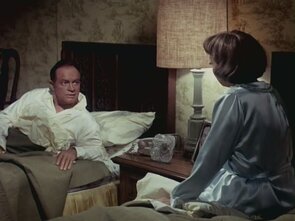 Фото из фильма Как вступить в брак (1969)