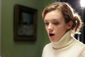 Фото из фильма Как же быть сердцу. Продолжение (2010)