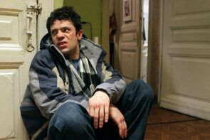 Фото из фильма Как же быть сердцу. Продолжение (2010)