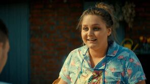 Фото из сериала Как друзья Захара женили (2024)