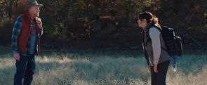 Фото из фильма Как выжить без смартфона (2021)