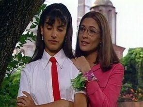 Фото из сериала Как  в кино (2001)