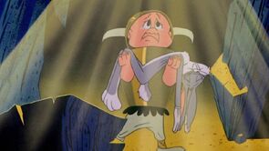 Фото из мультфильма Как опера, Док? (1957)