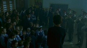 Фото из фильма Как я встретил конец света (2006)