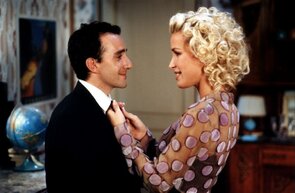Фото из фильма Как убить женушку (1997)