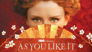 Фото из фильма Как вам это понравится (2006)