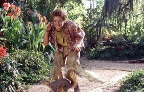 Фото из фильма Как остаться в живых (2003)