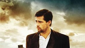 Фото из фильма Как трусливый Роберт Форд убил Джесси Джеймса (2007)