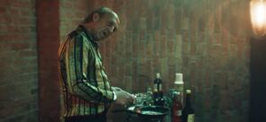 Фото из фильма Как я полюбила гангстера (2022)