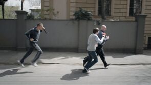Фото из фильма Какие наши действия? (2013)