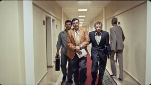 Фото из фильма Какраки (2009)