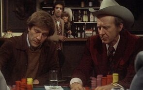 Фото из фильма Калифорнийский покер (1974)