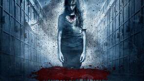 Фото из фильма Камера 213 (2011)