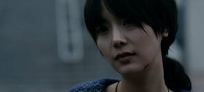 Фото из фильма Камера хранения (2015)