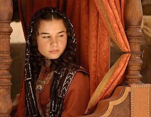 Фото из фильма Капитан Алатристе (2007)